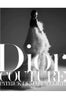 dior-couture-barnes-and-noble-77