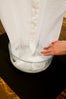 07__MG_0520_skin