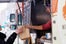 11_FoodTrucks_MilkTruck_Bug29