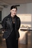TabithaSimmons_020813_12