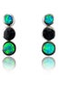 Opals-Down-Under-Opals-Down-Under-$286