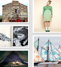 san francisco pinterest users
