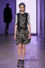 tay_LB_fw13_016