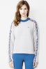 Lacoste 1