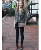 FrancescaHarvey_PhotoCarolineLacey1main