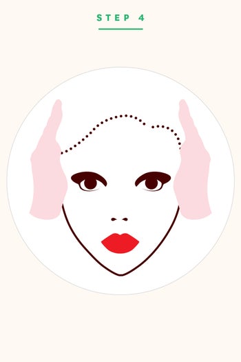 Facial-Massage-4