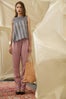 RachelComey_021_1366