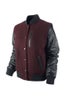 nike-destroyerjacket269