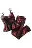 997-9999-blacklace-pearl-056_201302221125561