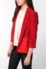 silce-noise-urban-outfitters-89