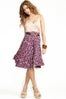 Rachel Pally Resort '11 Lookbook