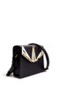 Kzeniya320-at-MyWardrobecropped