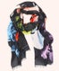 scarf-op
