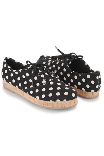 forever21-polkadottennissneakers-19