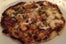 Oceana-Pizza