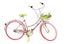 alice_olivia_bike