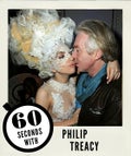 philip treacy interview