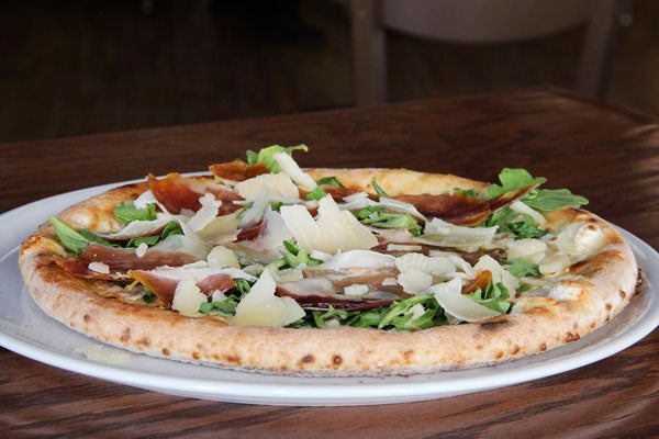 03_PizzeriaDaNella_1