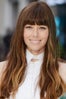 hairstyles-2012-bangs