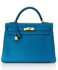 hermes-op