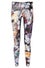 lucashugh-kryptonprintedstretchlegging-305