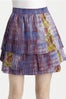 Suno Skirt-saks-$415