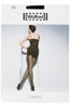 wolford