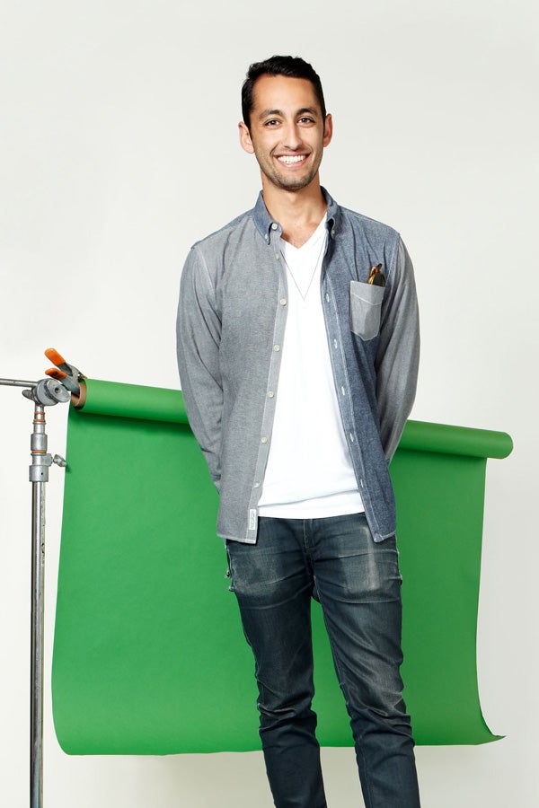 Jonathan_Newman_0983_CROPPED
