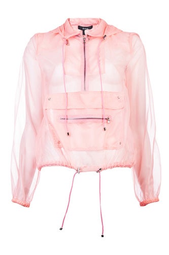 colorful-windbreaker-suno-farfetch-750