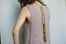 Vintage-Tassel-4