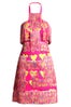 Ladies_13