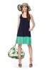target_webster_look_16