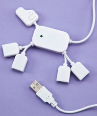 desk-supplies