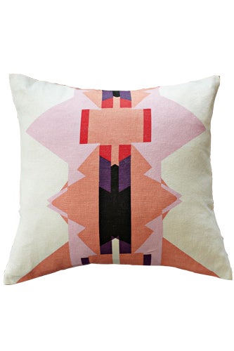 alyson-fox-west-elm
