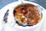 Hungry-Cat-Chocolate-Bread-Pudding