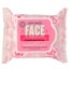 42_soap&glory_$10