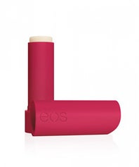 opener_eos