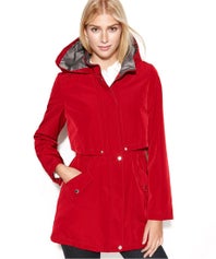 Nautica-Coat,-Hooded-Zip-Front-Raincoat_$79.98_MacysMAIN