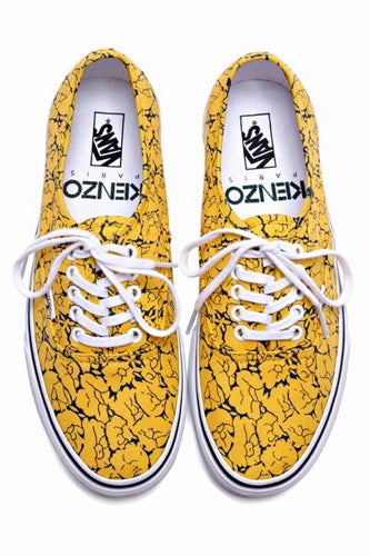 kenzo-vans