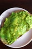 AvoToast