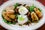 05_Rosemarys_Funghi_CourtesyRosemarys