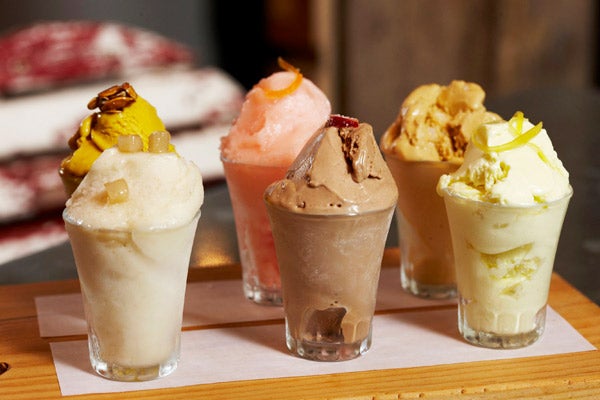 il-buco_Gelati-e-Sorbetti_Noe-Dewitt