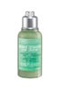 L'Occitane 2