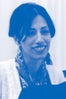 WomenInPolitics_7