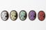 chocolate-skeleton-cameos-etsy-10