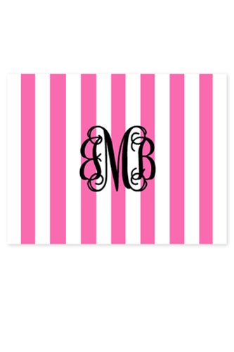 stationary