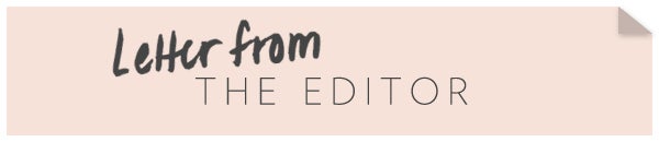 LetterFromTheEditor_Header4