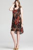 karenkane_120_bloomingdales