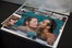 18 countess-luann-samhorine-9104