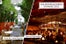 BudLight_slides_LA_DinnerDrinks